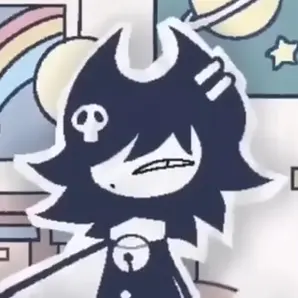 Profile image of 스켈