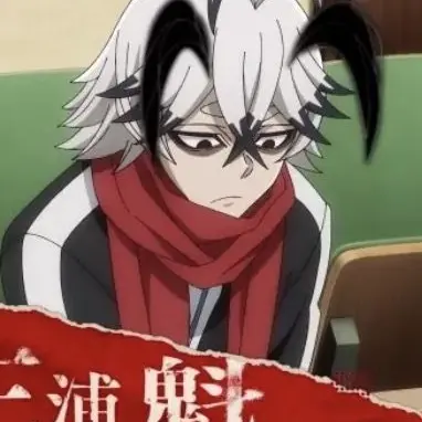 Profile image of 手術