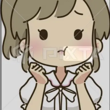 Profile image of 栗山 ブリ子