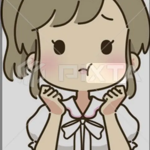 sironeko1056의 桃源暗鬼