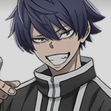 Profile image of 一ノ瀬四季