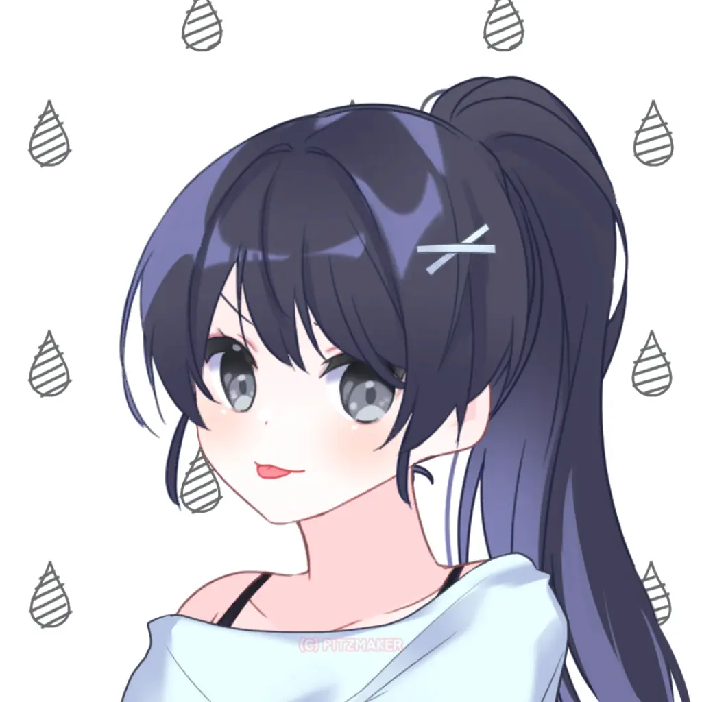 CloudyPad2512의 優しく意地悪な私のお姉ちゃん