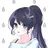 瑞希