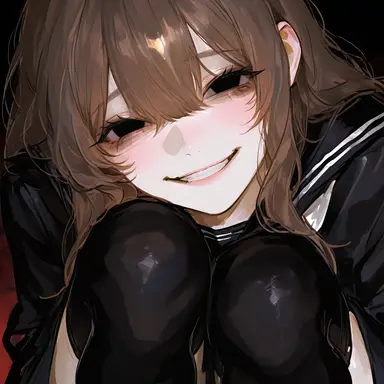 Profile image of 나유카