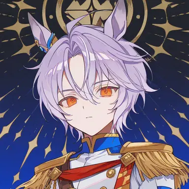 Profile image of Roderick