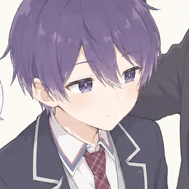 Profile image of 剣持刀也