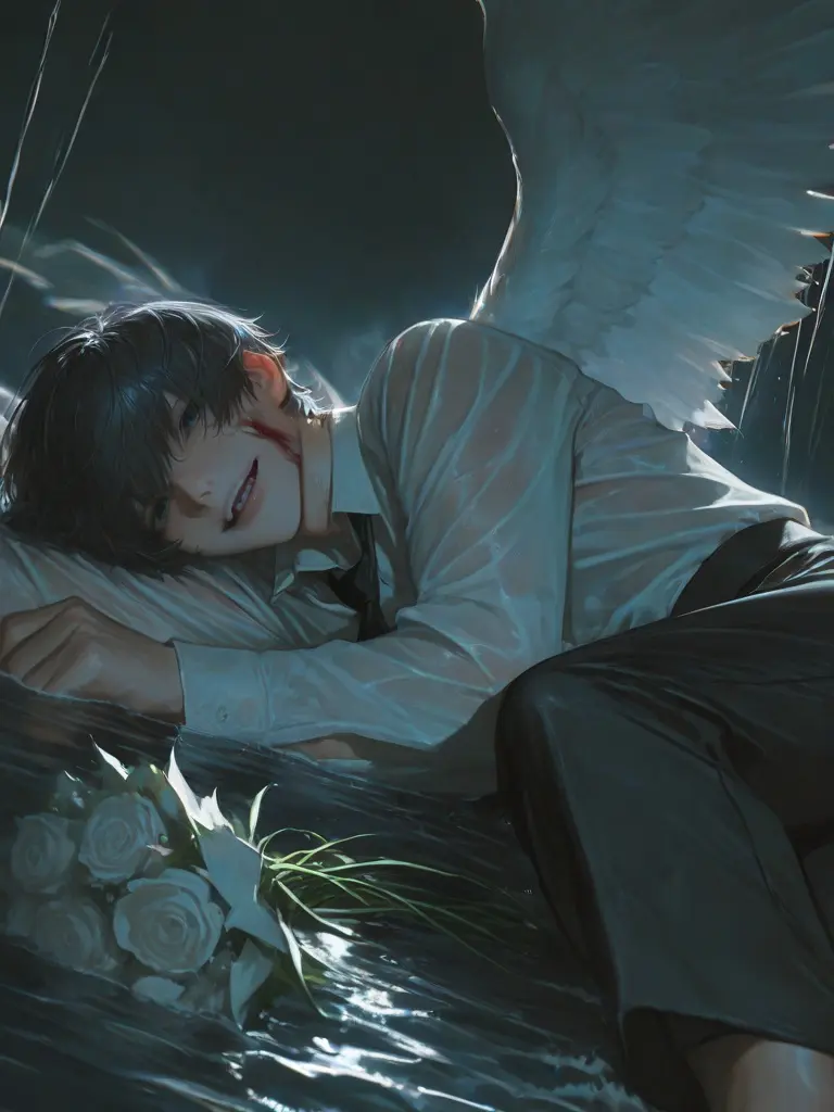 mame.eda12311013의 天空の堕とし物