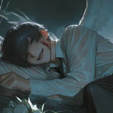 Profile image of ディア