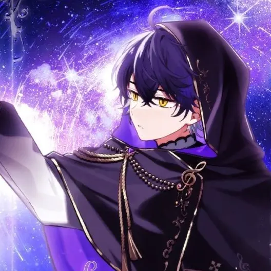 Illma_Hima72_Lov3의 忘れるまで、君は人間