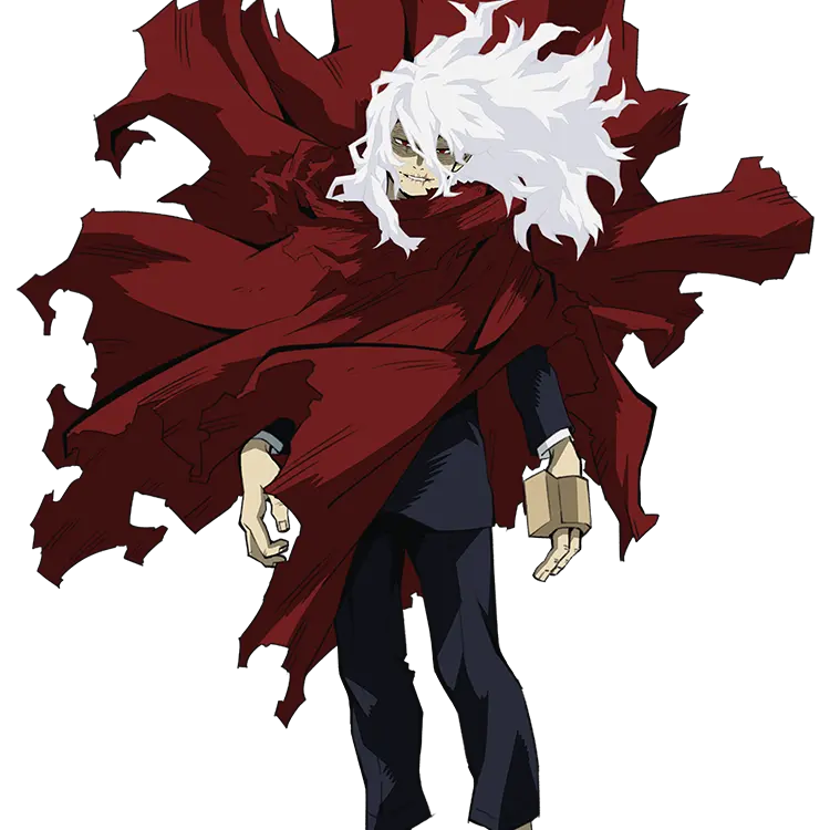 sonuno____fann7422의 ヴィランがヒーローに恋心を抱いてしまった