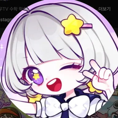 Profile image of 멜로우