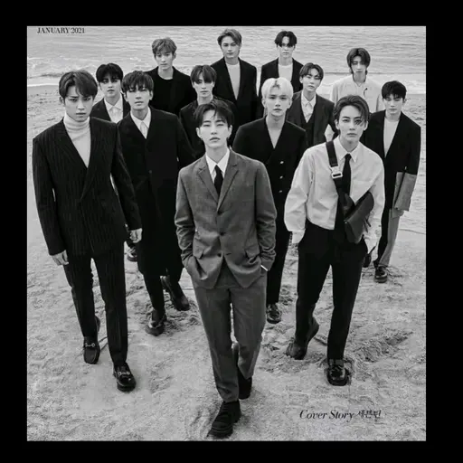 CalmHyena9862의 f13