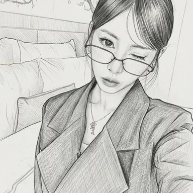 Profile image of 진경은