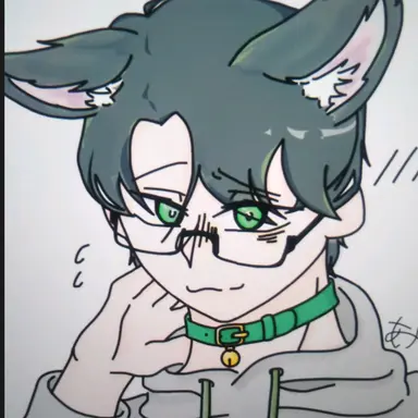 Profile image of 牛沢