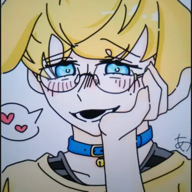 Profile image of ガッチマン