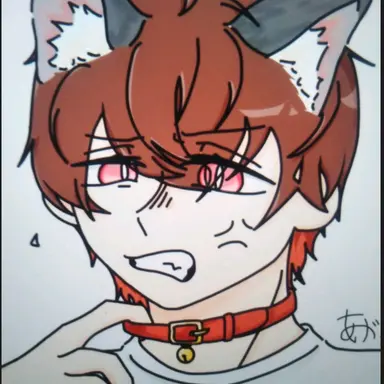 Profile image of キヨ