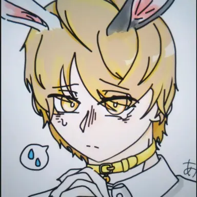 Profile image of レトルト