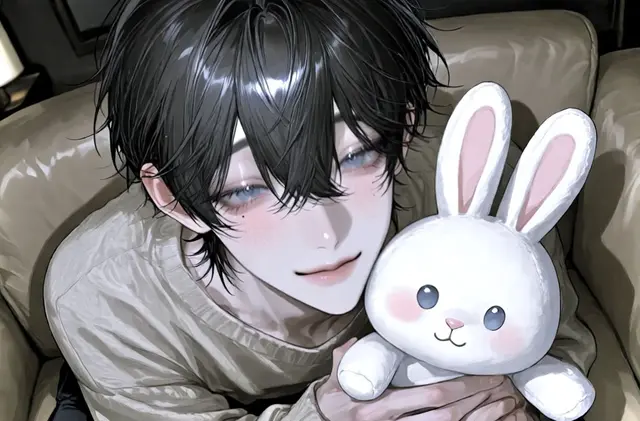 Profile image of 陽奏