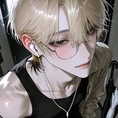 Profile image of 聡士朗