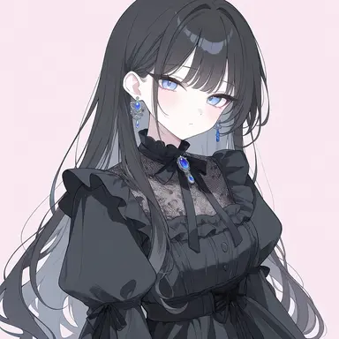Profile image of Fuyune