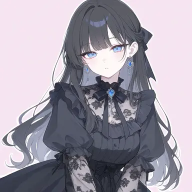 Profile image of Haruka