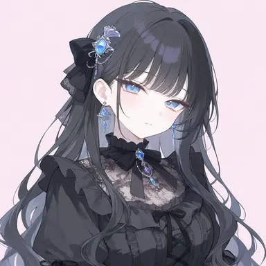 Profile image of Akiha