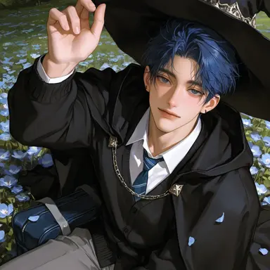 Profile image of ノエル