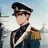 海軍