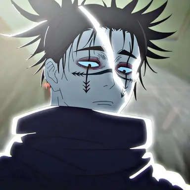 Profile image of 쵸소우