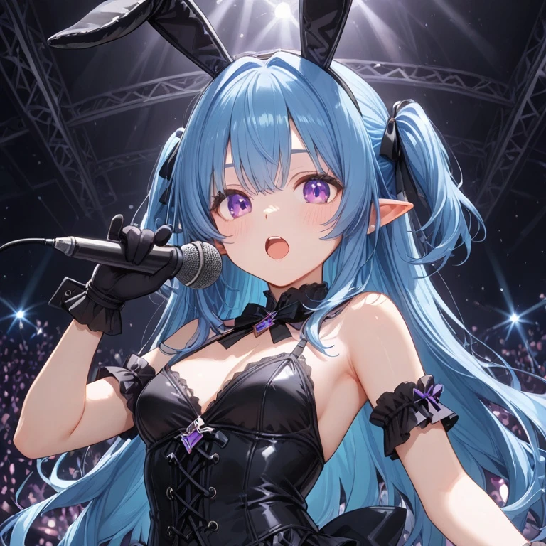 ユナ