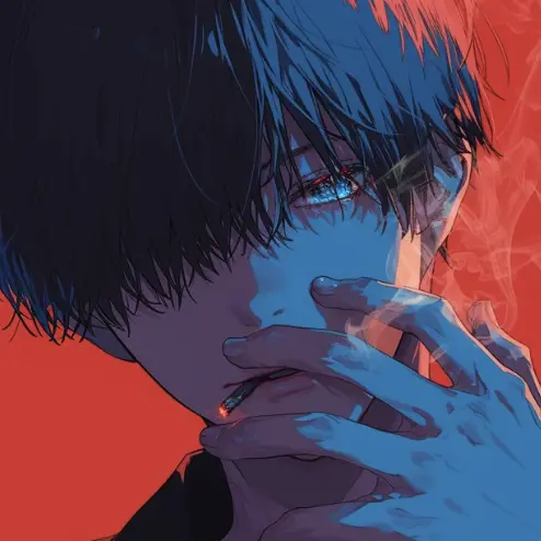 Yamato_Ebimayo의 最強の殺し屋