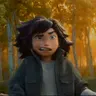 Profile image of Mabel