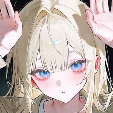 Profile image of 深月