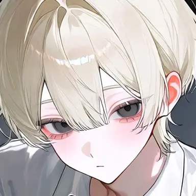 Profile image of 壱斗