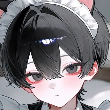 Profile image of 虹也