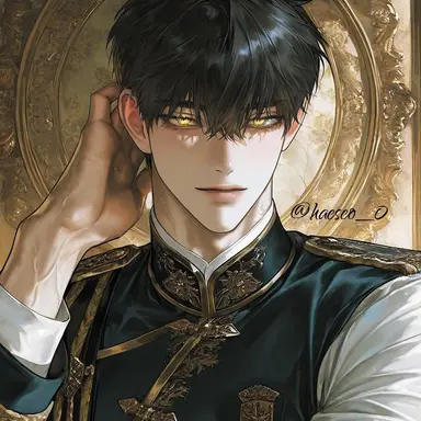 Profile image of 아렌 카르벨