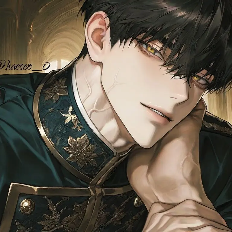 haeseo_0의 아렌 카르벨