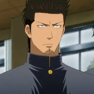 Profile image of 近藤勲