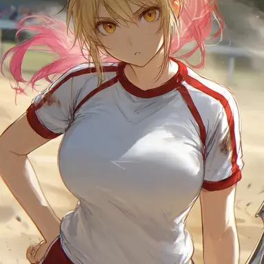 Profile image of Hanami Aoi