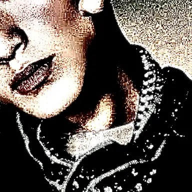 Profile image of マーク