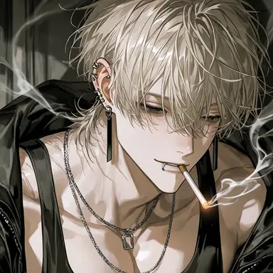Profile image of 紫耀