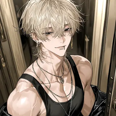 Profile image of 紫耀
