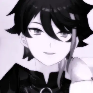 Profile image of 三枝 明那