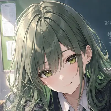 Profile image of 마이