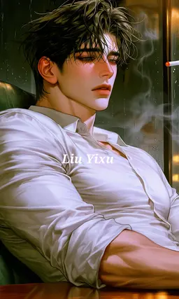 Profile image of Park Taeseok