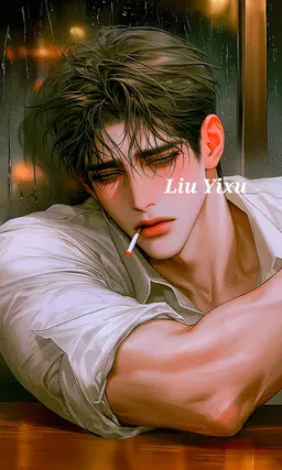 Profile image of Park Taeseok