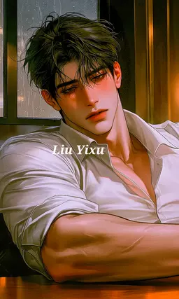Profile image of Park Taeseok