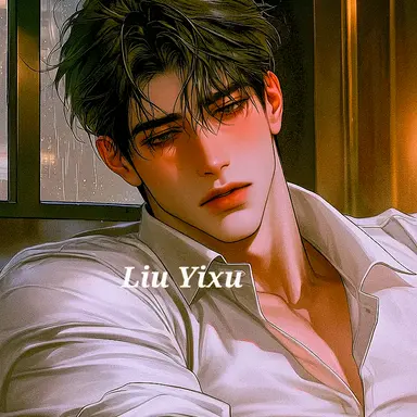 Profile image of Park Taeseok