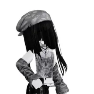 Profile image of 유나연