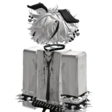 Profile image of 리도윤